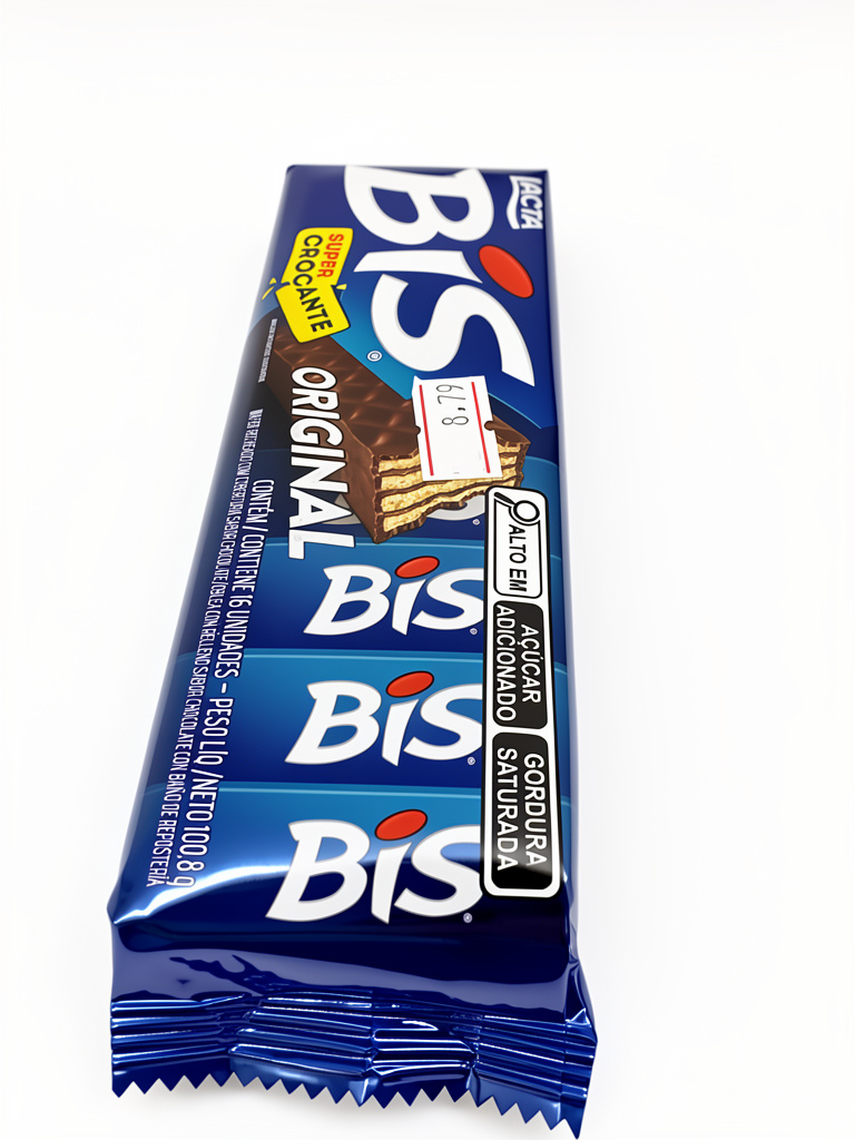 Bis