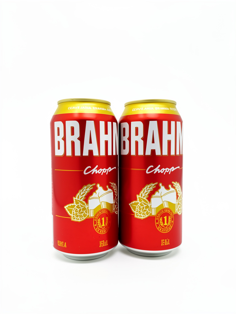 Brahma  lata