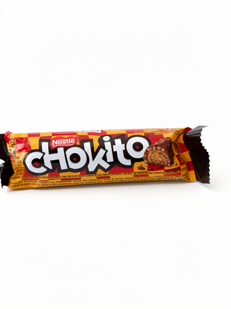 Chokito