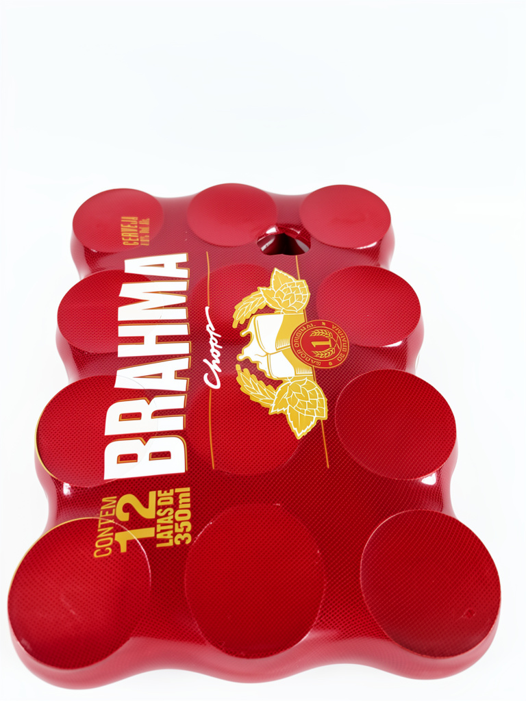 Brahma fardo