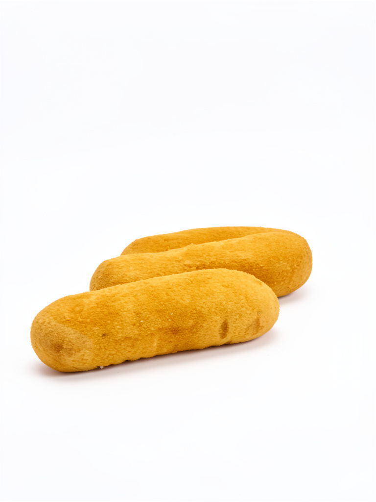 Salsicha