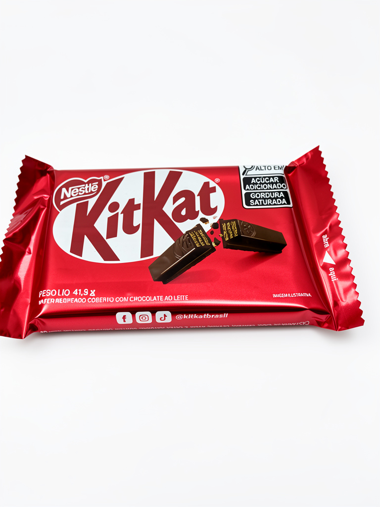 Kit lar