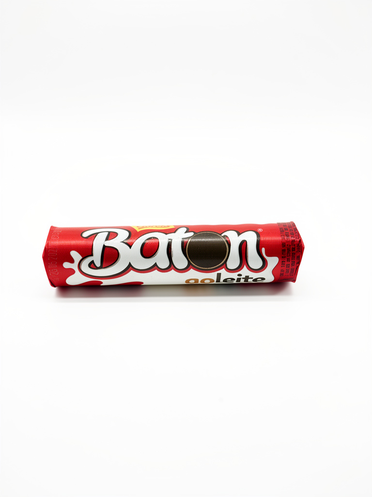 Batom ao leite