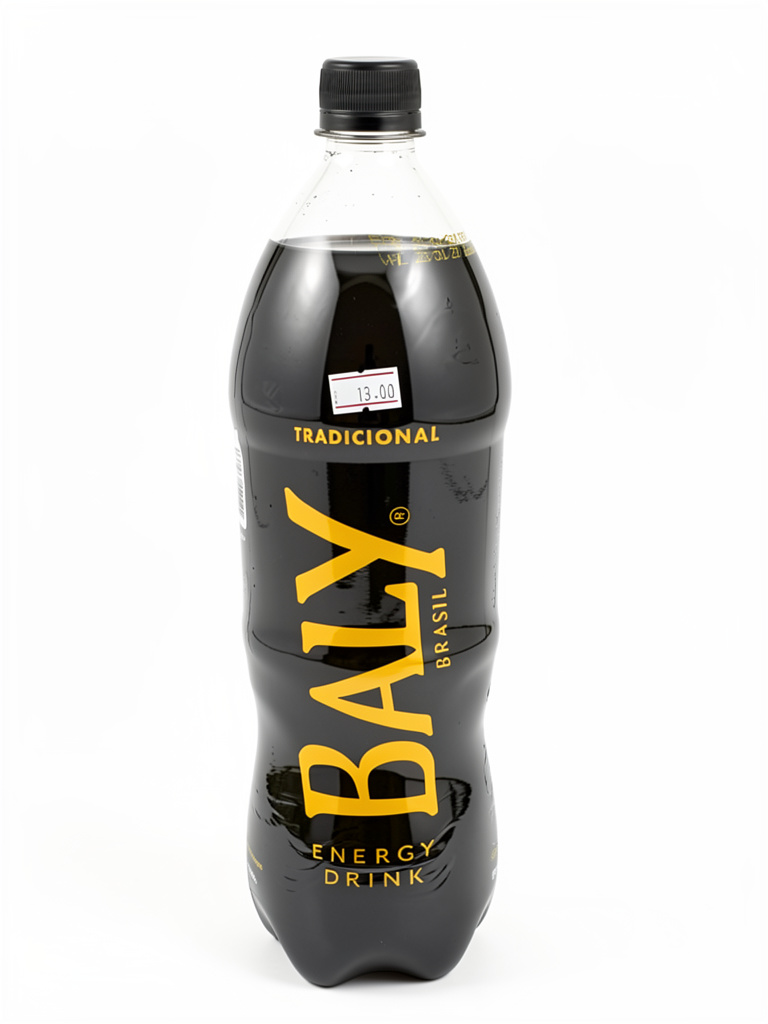 Baly tradicional 2 litros