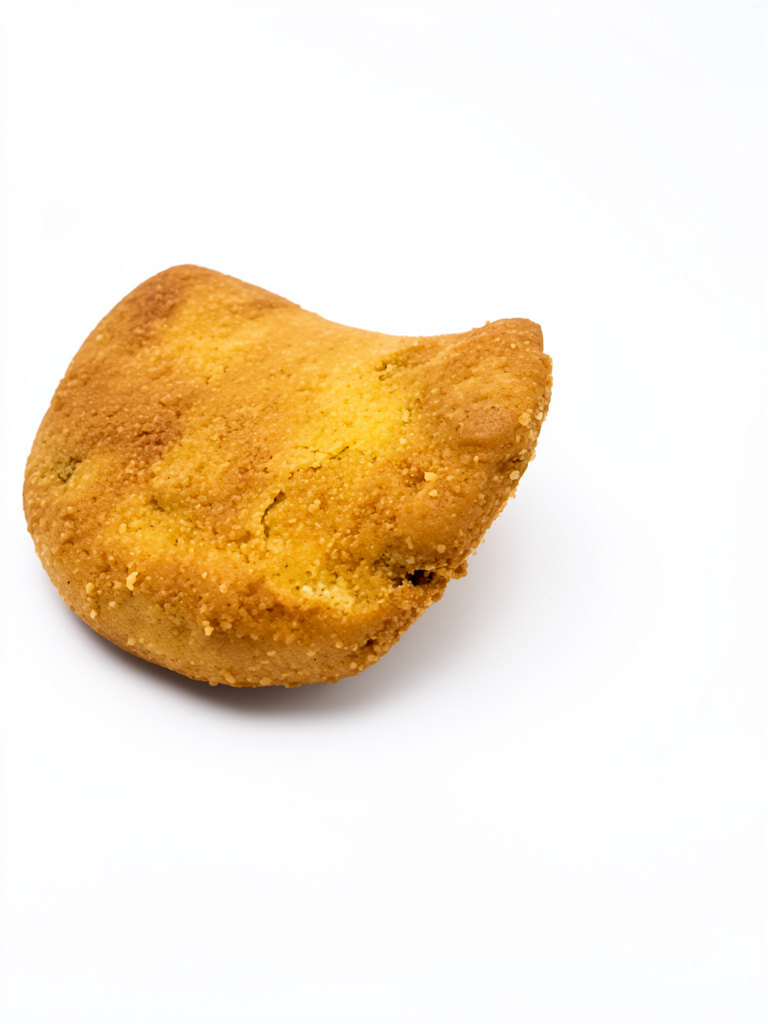 Risoles de carne