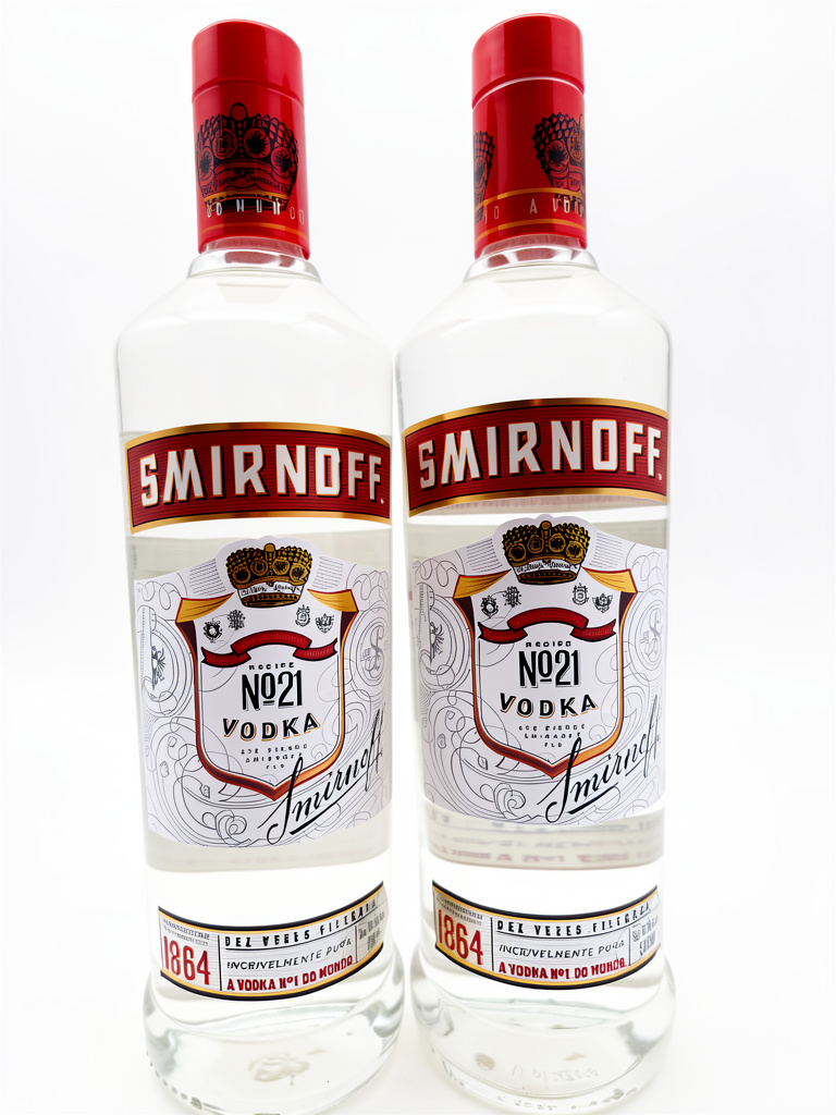 Sminorff