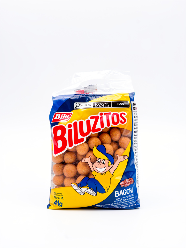 Bilizitos