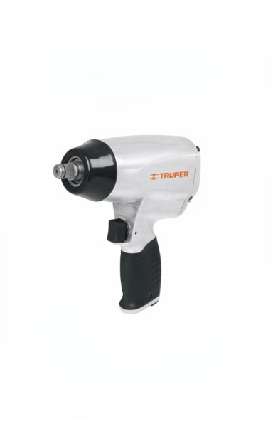 llave de impacto neumatica truper 339 n.m