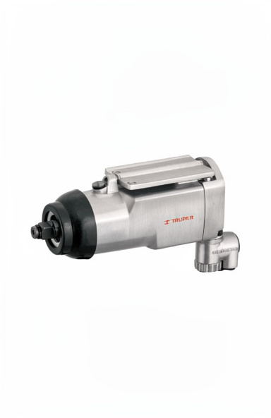 llave de impacto neumatica truper 3/8 100n.m
