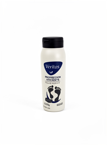 TALCO VERITAS