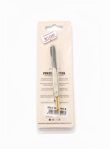 PINZA DE CEJA