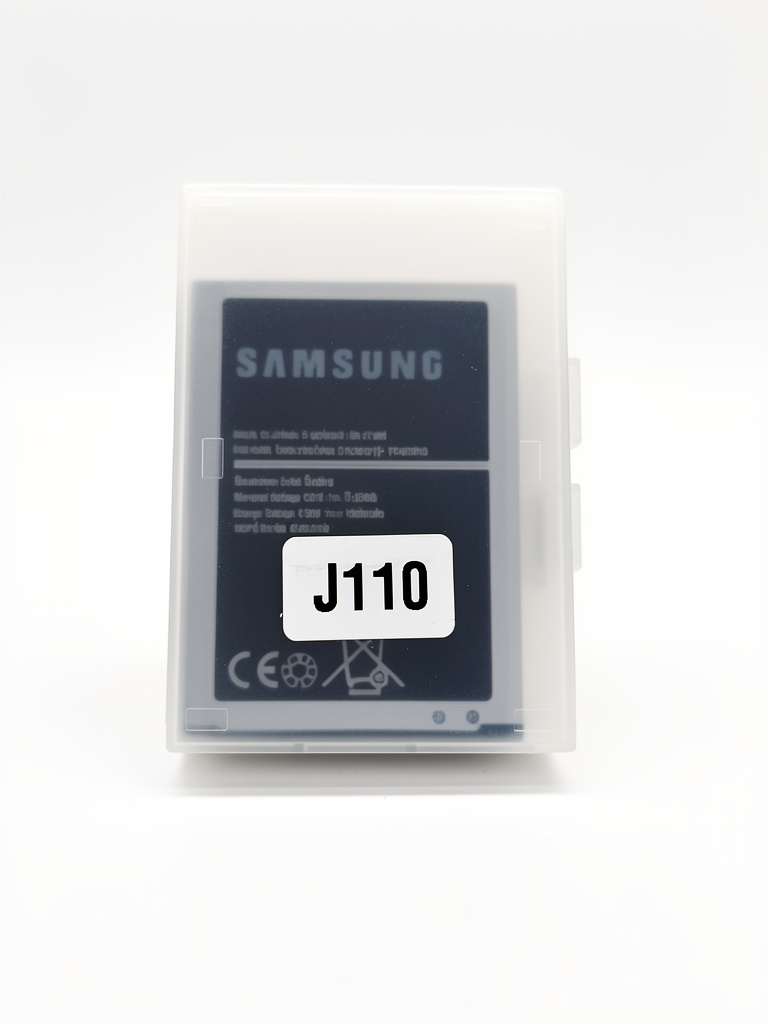 BATERÍA J1 ACE