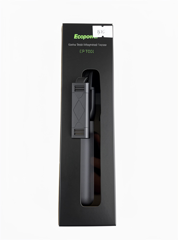 TRIPO PARA CELULAR
