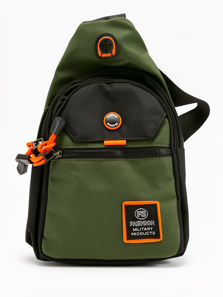 CARTERA PARA PECHO 29070