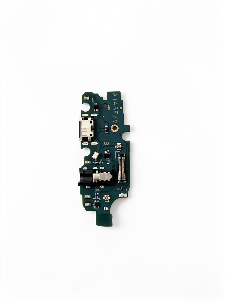 PLACA DE CARGA SAMSUNG A14