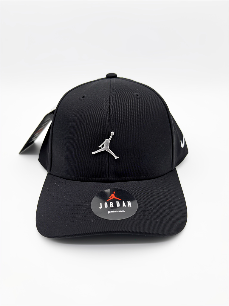 KEPIS JORDAN