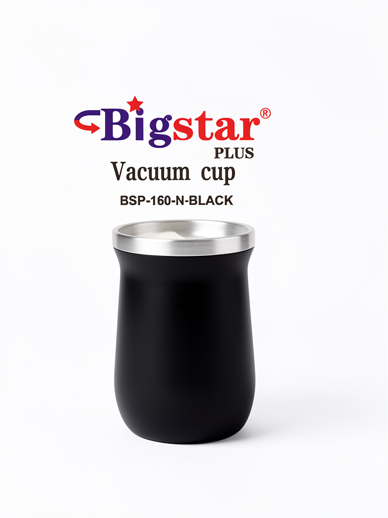 GUAMPA BIGSTAR C/ FRASE
