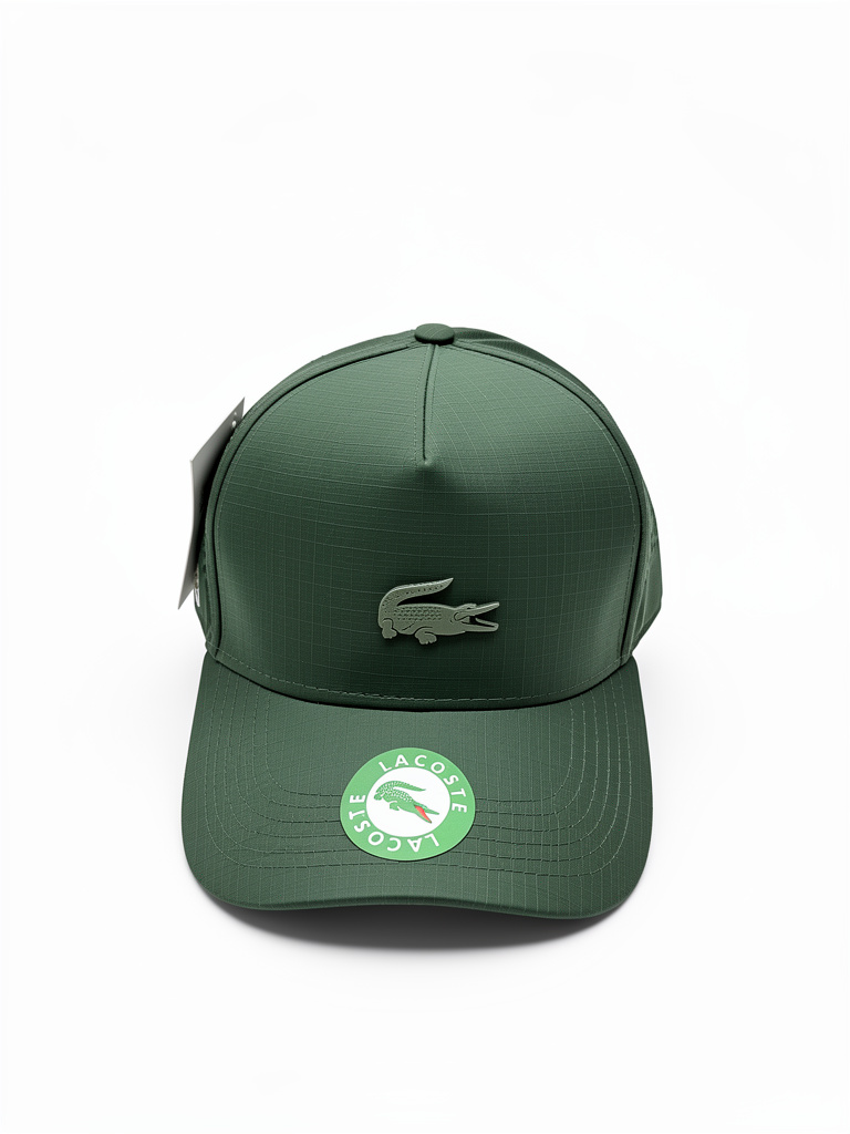 KEPIS LACOSTE