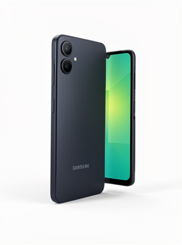 SAMSUNG A06 64GB 4GB