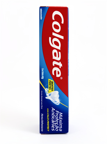 COLINO COLGATE 90G
