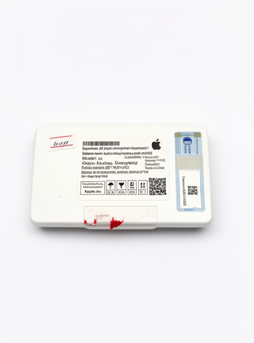 BATERÍA IPHONE 6G