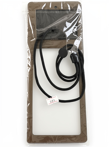 BOLSA P/CELULAR