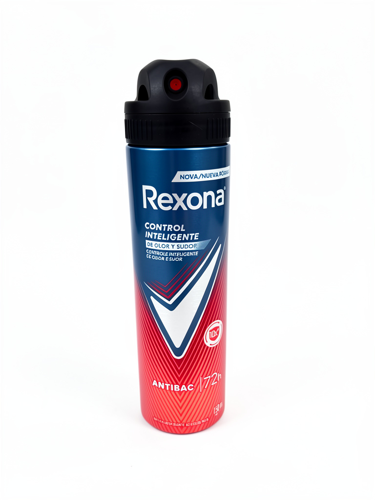 DESODORANTE REXONA ANTIBAC