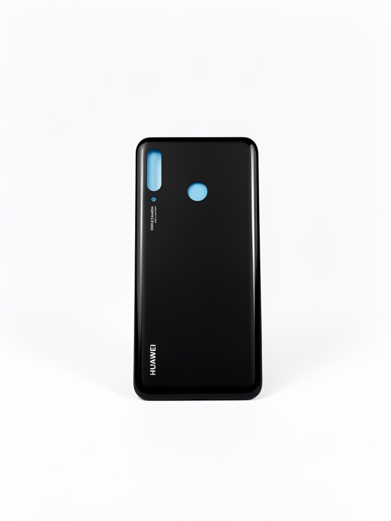 TAPA TRASERA HUAWEI P30 LITE