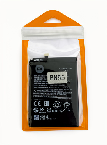 BATERÍA XIOMI BN55 NOTE 9S
