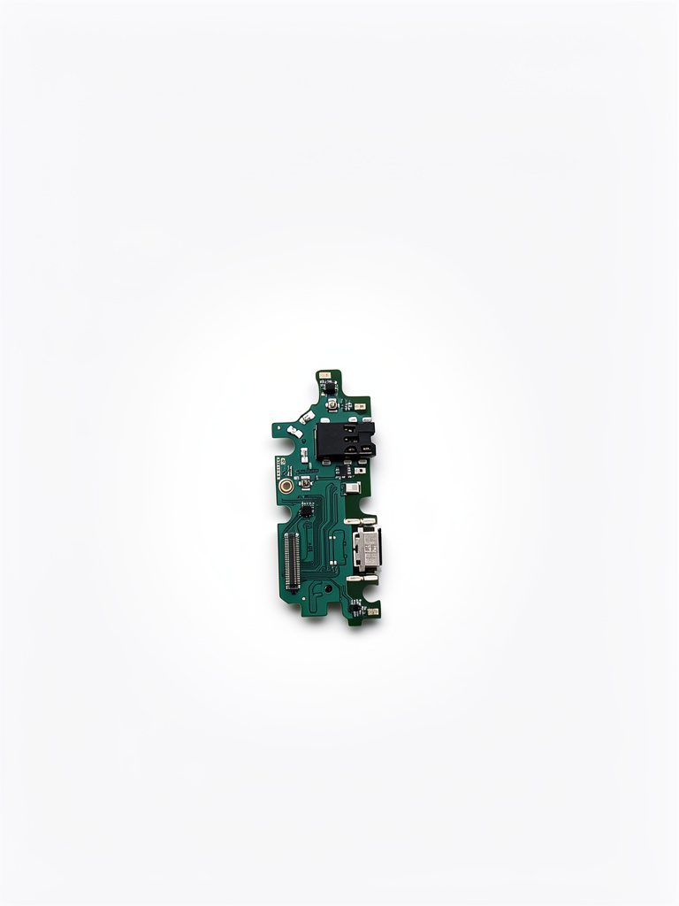 PLACA DE CARGA SAMSUNG A13