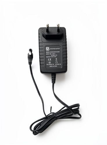 CARGADOR DE 12V