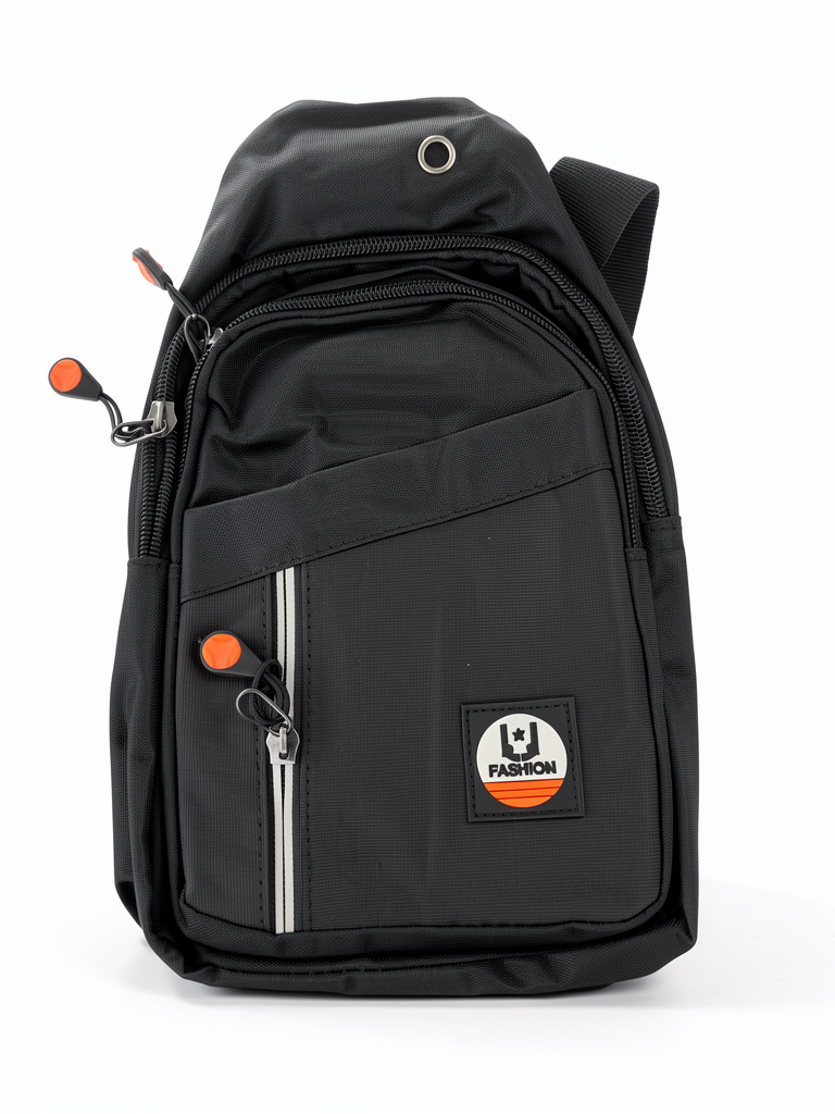 CARTERA PARA PECHO