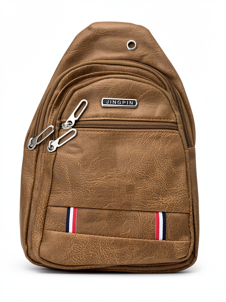 CARTERA PARA PECHO 29076