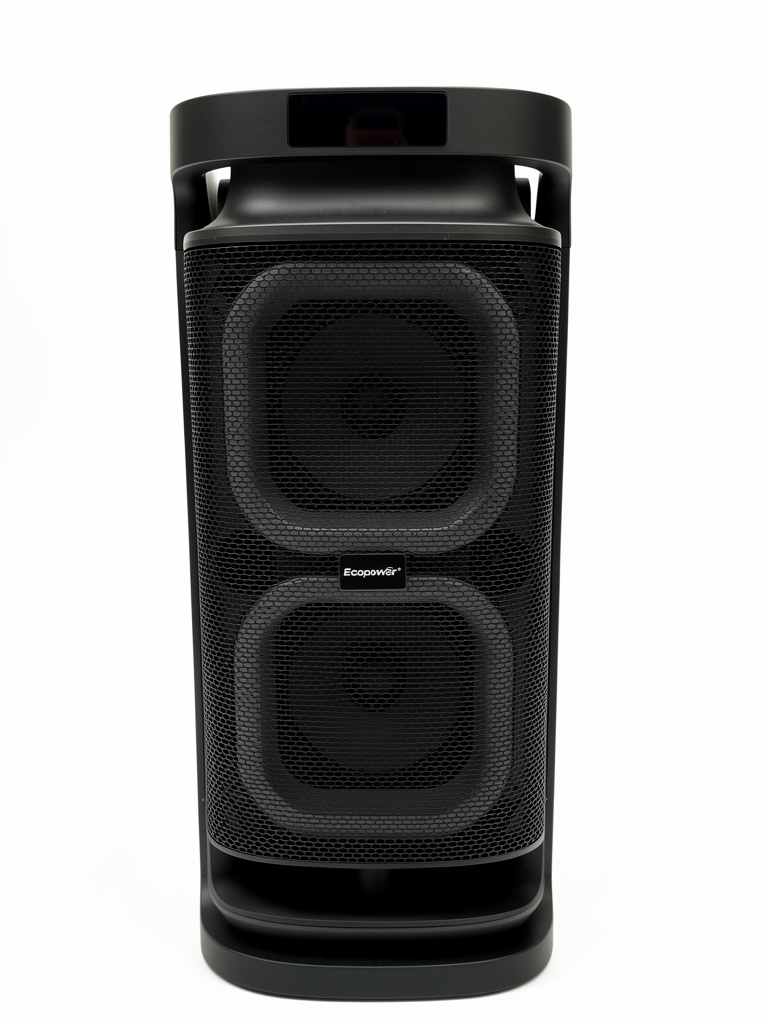 SPEAKER ECOPOWER EP-S112