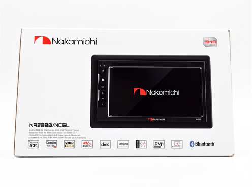 PANTALLITA NACAMICHI NA2300