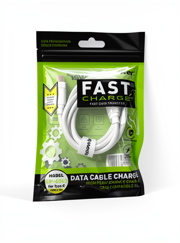 CABLE TC TIPO CORDON ECOPOWER EP-6032