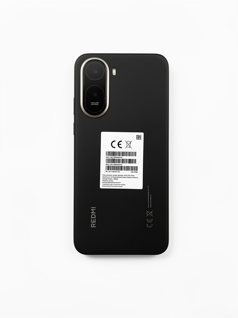 CÉLULAR REDMI A7 PRO 64GB