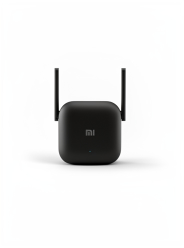 EXPANSON DE WIFI XIOMI