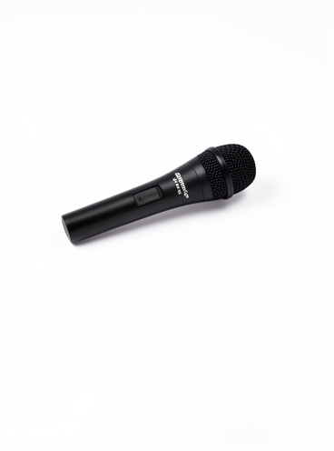 MICROFONO CON CABLE ECOPOWER EP-M106