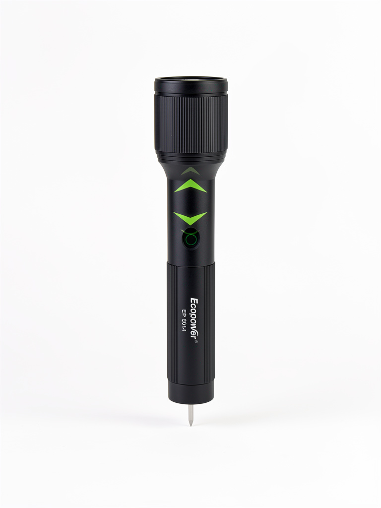 LINTERNA ECOPOWER EP-8014