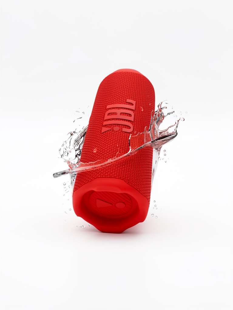 SPEAKER JBL FLIP7