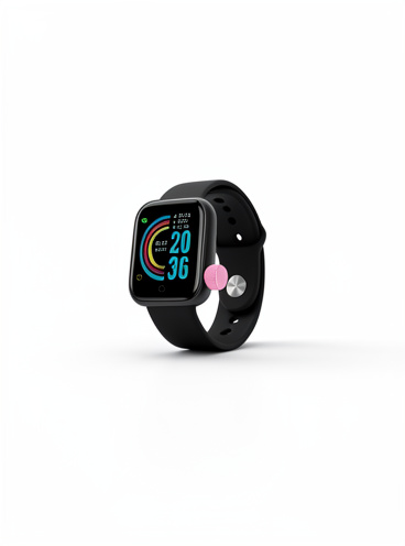 RELOJ SMART BRACELET