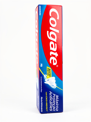 COLINO COLGATE 180G