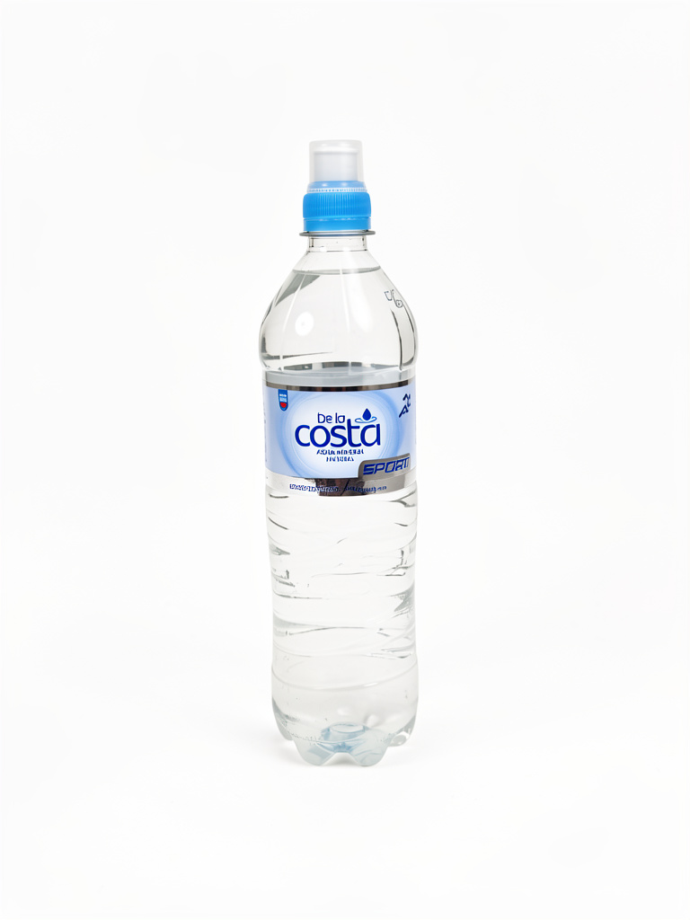 AGUA DE LA COSTA 1LT