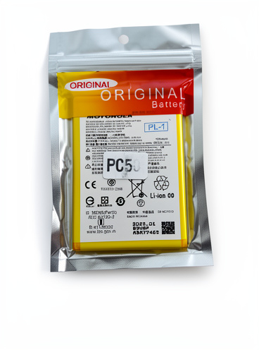 BATERÍA MOTO G14/G54 (POCO C50)