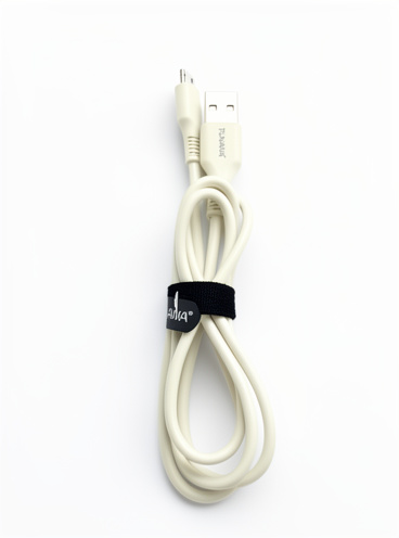 CABLE TUKANA V8