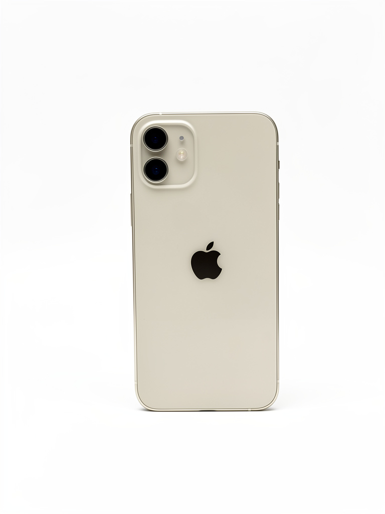 IPHONE 12 NORMAL 128GB