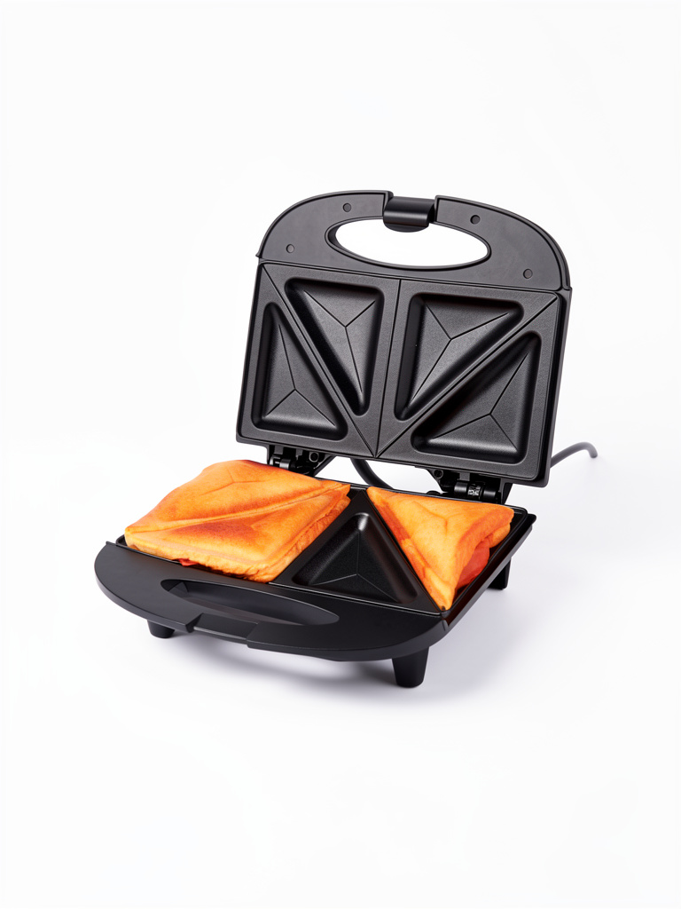 MIXTERA MEGA STAR TX8828A