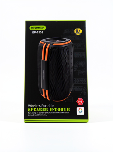 SPEAKER ECOPOWER EP-2308