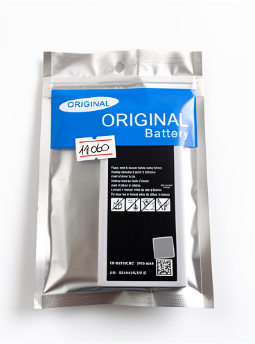 BATERÍA J5 2016